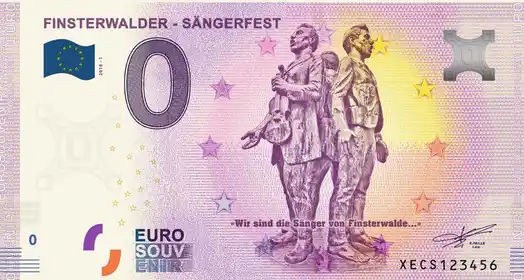 Billet 0€ ZOO DORTMUND